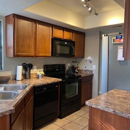 Tucson The Greens! 3Br Apt W/ Pool & Spa Exteriér fotografie
