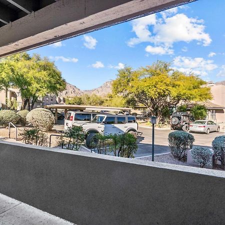 Tucson The Greens! 3Br Apt W/ Pool & Spa Exteriér fotografie