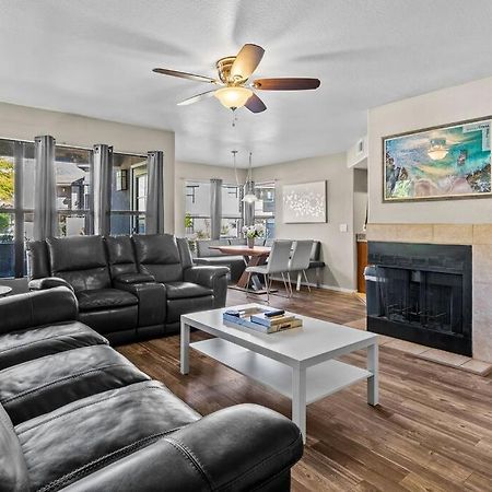 Tucson The Greens! 3Br Apt W/ Pool & Spa Exteriér fotografie