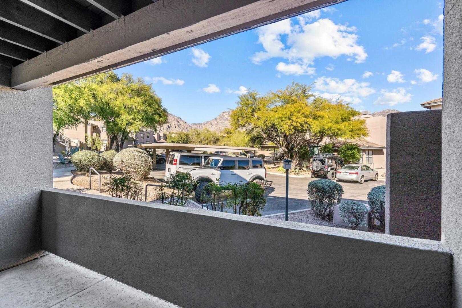 Tucson The Greens! 3Br Apt W/ Pool & Spa Exteriér fotografie