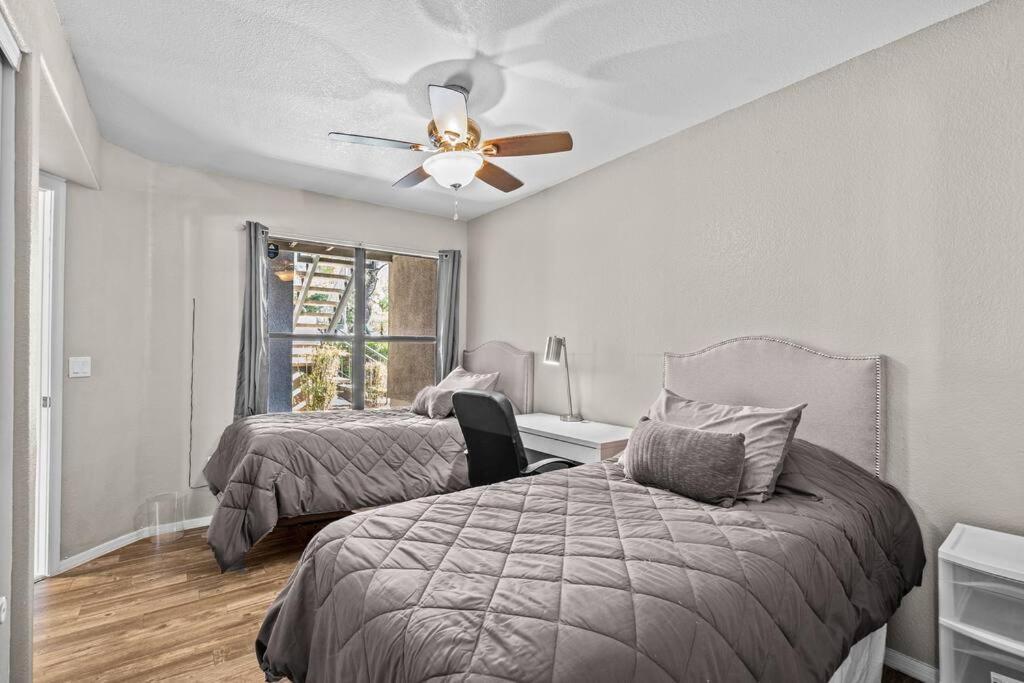 Tucson The Greens! 3Br Apt W/ Pool & Spa Exteriér fotografie