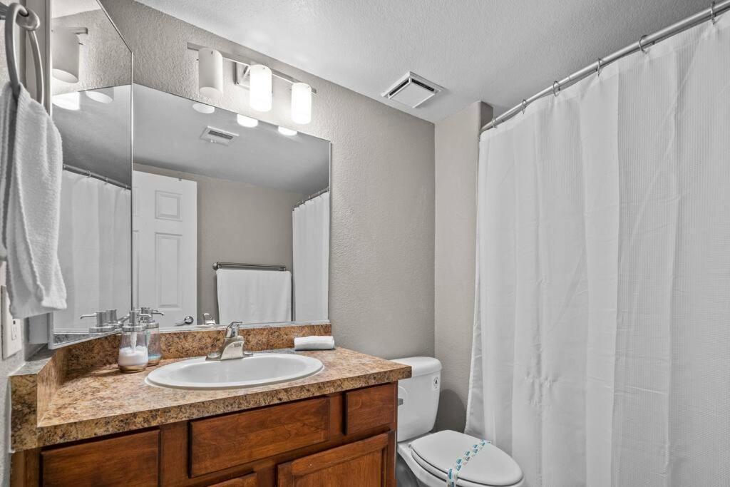 Tucson The Greens! 3Br Apt W/ Pool & Spa Exteriér fotografie