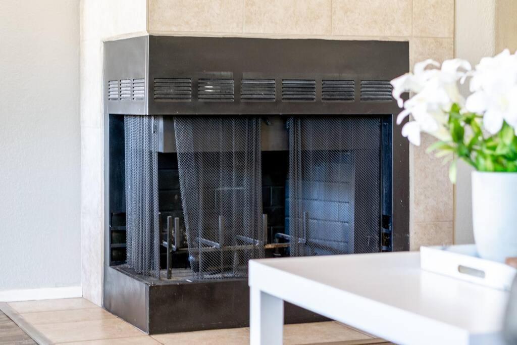 Tucson The Greens! 3Br Apt W/ Pool & Spa Exteriér fotografie