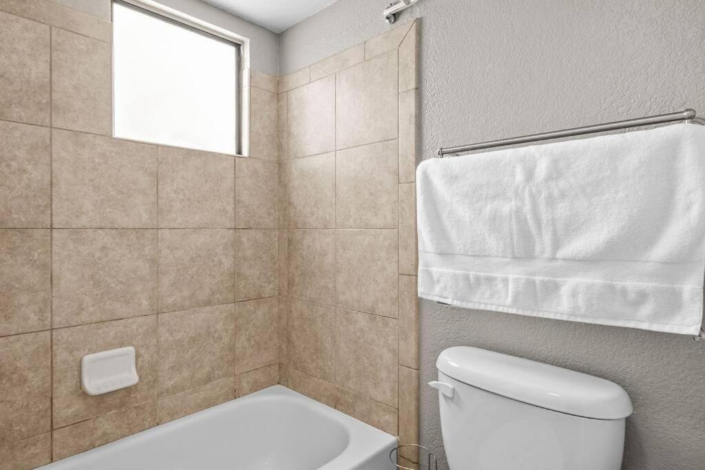 Tucson The Greens! 3Br Apt W/ Pool & Spa Exteriér fotografie