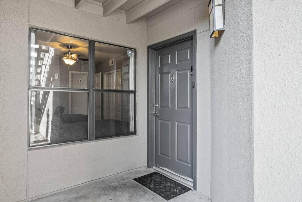Tucson The Greens! 3Br Apt W/ Pool & Spa Exteriér fotografie