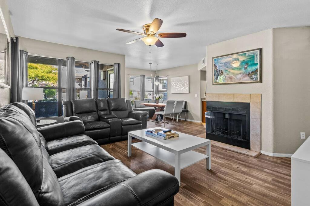 Tucson The Greens! 3Br Apt W/ Pool & Spa Exteriér fotografie