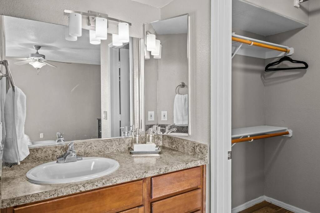 Tucson The Greens! 3Br Apt W/ Pool & Spa Exteriér fotografie